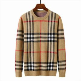 Picture of Burberry Sweaters _SKUBurberryM-3XL25wn0723050